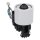 LUTH Premium Profi Parts Rahmensensor Hinten kompatibel mit Ecovacs 201-24c2-0378 für Fensterputzroboter