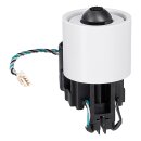 Vordere Rahmen-Sensorbaugruppe Ecovacs 201-24c2-0376...