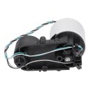 Vordere Rahmen-Sensorbaugruppe Ecovacs 201-24c2-0376 für Fensterreinigungsroboter