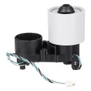 LUTH Premium Profi Parts Vordere Rahmen-Sensorbaugruppe...