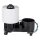 LUTH Premium Profi Parts Vordere Rahmen-Sensorbaugruppe kompatibel mit Ecovacs 201-24c2-0376 für Fensterreinigungsroboter