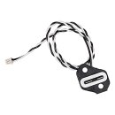 LUTH Premium Profi Parts Wasserstandmelder kompatibel mit...