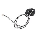 LUTH Premium Profi Parts Wasserstandmelder kompatibel mit...