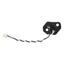 Sensor für Wasserstand Ecovacs 201-2432-0451 in...