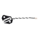 LUTH Premium Profi Parts Sensor für Wasserstand...
