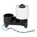 Frontrahmen-Sensorbaugruppe Ecovacs 201-J001-0055...