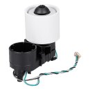 Frontrahmen-Sensorbaugruppe Ecovacs 201-J001-0055 für Fensterreinigungsroboter