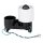 Frontrahmen-Sensorbaugruppe Ecovacs 201-J001-0055 für Fensterreinigungsroboter