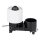 Frontrahmen-Sensorbaugruppe Ecovacs 201-J001-0055 für Fensterreinigungsroboter