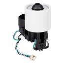 LUTH Premium Profi Parts Frontrahmen-Sensorbaugruppe...