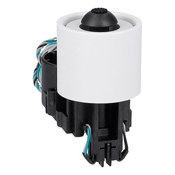 Sensorbaugruppe für Hinteren Rahmen Ecovacs 201-J001-0057 für Fensterreinigungsroboter