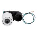 Sensorbaugruppe für Hinteren Rahmen Ecovacs 201-J001-0057 für Fensterreinigungsroboter