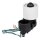 Sensorbaugruppe für Hinteren Rahmen Ecovacs 201-J001-0057 für Fensterreinigungsroboter