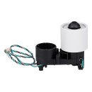 LUTH Premium Profi Parts Sensorbaugruppe für...