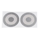 LUTH Premium Profi Parts Abdeckplatte für Griff Von...