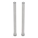 Bolzen Set für Vordere Abdeckung an Station Ecovacs 201-2250-0078 Von Fensterputzroboter 2stk