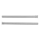 LUTH Premium Profi Parts Bolzen Set für Vordere...
