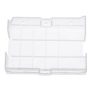 LUTH Premium Profi Parts Batteriefachdeckel für...
