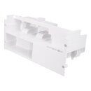 LUTH Premium Profi Parts Stützhalterung für Station kompatibel mit Ecovacs 201-2250-00c3 Von Fensterputzroboter