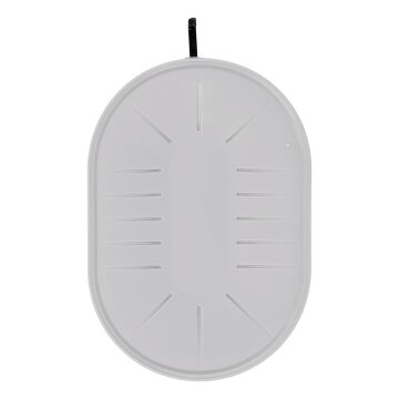 Saugnapfhalterung für Station Ecovacs 201-2250-00c6 Von Fensterputzroboter