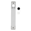 Griff  Ecovacs 201-2250-00d4 für...