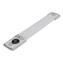 Griff  Ecovacs 201-2250-00d4 für Fensterreinigungsroboter