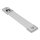LUTH Premium Profi Parts Griff  kompatibel mit Ecovacs 201-2250-00d4 für Fensterreinigungsroboter