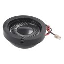 LUTH Premium Profi Parts Lautsprecher für Station  kompatibel mit Ecovacs 201-2250-00c1 Von Fensterputzroboter