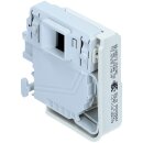 Original Bosch Türverriegelung Relais...