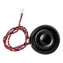 LUTH Premium Profi Parts Lautsprecher kompatibel mit...