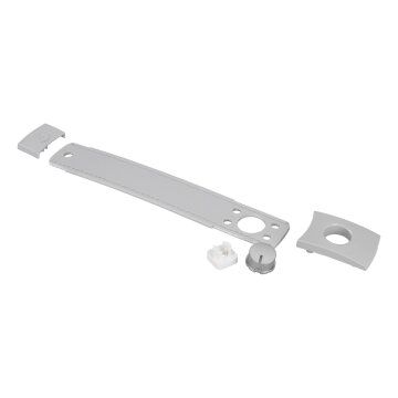 Griff Ecovacs 201-24c2-0312 für Fensterreinigungsroboter