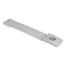 Griff Ecovacs 201-24c2-0312 für Fensterreinigungsroboter