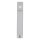 Griff Ecovacs 201-24c2-0312 für Fensterreinigungsroboter