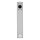 Griff Ecovacs 201-24c2-0312 für Fensterreinigungsroboter