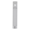 LUTH Premium Profi Parts Griff kompatibel mit Ecovacs 201-24c2-0312 für Fensterreinigungsroboter