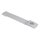 LUTH Premium Profi Parts Griff kompatibel mit Ecovacs 201-24c2-0312 für Fensterreinigungsroboter