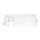 Abdeckung Wasserdicht für Hauptelektronik Ecovacs 201-24c2-0358 in Fensterputzroboter