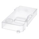 LUTH Premium Profi Parts Abdeckung Wasserdicht für...