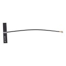 LUTH Premium Profi Parts Antenne Der Station kompatibel...