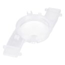 Luftkanal Ecovacs 201-24c2-0356 für Fensterputzroboter