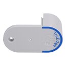 LUTH Premium Profi Parts Wischrollenabdeckung kompatibel...