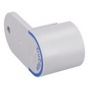 LUTH Premium Profi Parts Wischrollenabdeckung kompatibel...