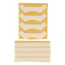 LUTH Premium Profi Parts Klettverschluss kompatibel mit...