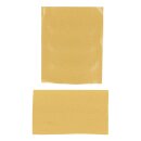 LUTH Premium Profi Parts Klettverschluss kompatibel mit...