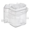 Wassertank Ecovacs 201-24c2-0350 für Fensterputzroboter