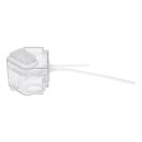 Wassertank Ecovacs 201-24c2-0350 für Fensterputzroboter
