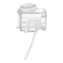 LUTH Premium Profi Parts Wassertank kompatibel mit...