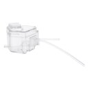 LUTH Premium Profi Parts Wassertank kompatibel mit...