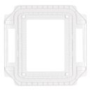 Wischpadhalter Ecovacs 201-24c2-0316 für...