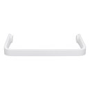 LUTH Premium Profi Parts Handgriff für Station...